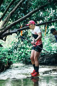 BIB: 
                            <button type="button" onclick="openModal(25406147)" class="btn btn-primary btn-sm float-right btn-popup" data-toggle="modal" data-target=".modal-high-quality">
                        <i class="fas fa-shopping-cart"></i> Add to Cart
                    </button>
                                            <button type="button" onclick="isThisMe(25406147, true)" class="btn btn-success btn-sm float-right btn-popup btn-isme hidden" data-toggle="tooltip" data-placement="bottom" title="นี่คือรูปของคุณใช่ไหม คลิกที่นี่เพื่อเอาเข้าอัลบั้ม">
                        <i class="fas fa-plus"></i> Add to album
                    </button>
                    <button type="button" onclick="isThisMe(25406147, false)" class="btn btn-warning btn-sm float-right btn-popup btn-isnotme hidden">
                        <i class="fas fa-ban"></i> Remove from album
                    </button>